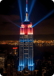 why-important-choose