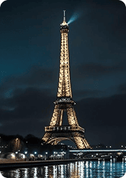 why-important-choose